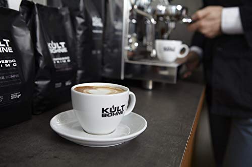 Kultbohne Just Pink – Bild 4