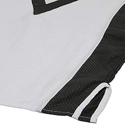 Playwell Elite Splice V-Neck Team Uniform