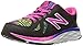 New Balance KJ790V6 Youth Running Shoe (Little Kid/Big Kid)