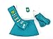 18 Inch Doll Clothes - Junior Girl Scout Outfit | Fits 18