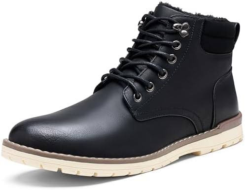 Amazon.com | Territory Mens Raider Tru Comfort Foam Lace-up Cap