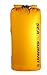 Sea to Summit Big River Dry Bag, Ultra-Durable Roll-Top Dry Storage, 65 Liter, Yellow