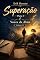 Livro Superação: Livro 3 (Coleção Vozes da alma)