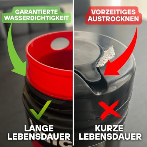 VULCANET Auto & Motorrad Reinigungsset für Experten, 80 Reinigungstücher + Inklusive Mikrofaser & Detailing Bürste – Reinigt, Poliert, Schützt – All-in-One Reiniger Karosserie, Felgen, Innenraum thumbnail 2