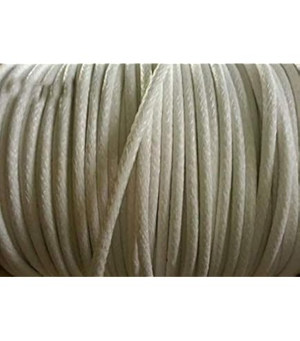 Amazon.com: B.C. Upholstery 5/32