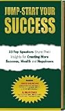 Jump-Start Your Success