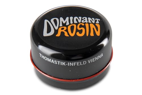 THOMASTIK DOMINANTバイオリン用松脂の商品画像