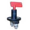 HELLA-706729011-Replacement-Key-for-Battery-Master-Switch