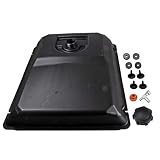 Z-GS-0795 Replacement Fuel Tank for DeVilbiss and Excell Generators