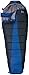 Latitude Sleeping Bag -20 Degree - Regular
