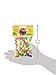 Darice Pop Beads 170/Pkg-Rounder Multicolor (3-Pack)