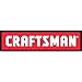 Craftsman 30498 Garage Door Opener Universal Remote Control Genuine Original Equipment Manufacturer (OEM) Part