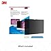 3M high Clarity Privacy Filter for 27″ Apple iMac (HCMAP002)thumb 4