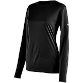 Mizuno Womens Nxt Long Sleeve Tee