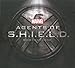 Marvel's Agents of S.H.I.E.L.D.: Season Two Declassified by Troy Benjamin