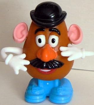 johnson juguetes toy story