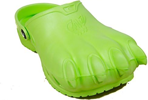 clawz unisex clogs