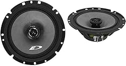 AudioControl LC2i PRO