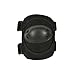 BLACKHAWK Black Advanced Tactical Elbow Pad V.2 Black