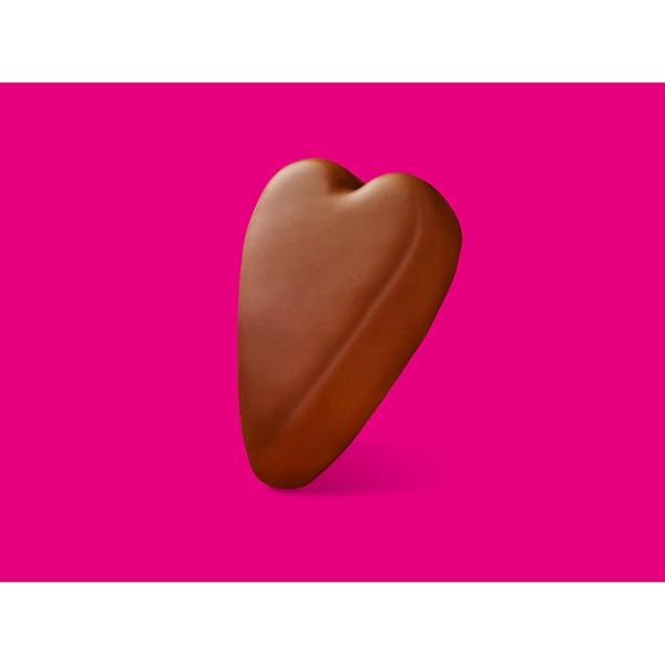 REESE’S MILK CHOCOLATE PEANUT BUTTER SNACK SIZE HEARTS, VALENTINE’S DAY CANDY GIFT BOX, PERFECT VALENTINES DAY GIFT FOR HIM, HER, OR KIDS, FOOTBALL PARTY SNACKS, 28.8 OZ