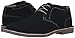 Kenneth Cole REACTION Men's Desert Wind Chukka Boot