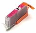 Blake Printing Supply Ink Cartridges for Canon PIXMA iP7220, iX6820, MG5420, MG5422, MG5520, MG5522, MG5620, MG6320, MG6420, MX722 and MX922, 20 Pack