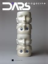 Prime Figlie (Italian Edition)