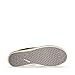 Teva Women's W Freewheel Washed Canvas Shoe