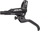Shimano SLX Bicycle Hydraulic Brake Lever – BL-M7000
