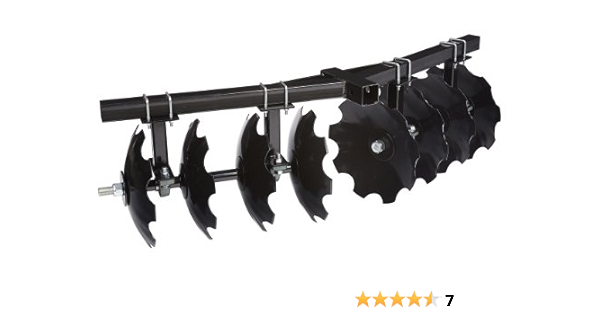 Amazon Com Ztraps 6264 Hc Z Bait Raccoon Bait Winches Sports Outdoors