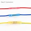 Fotag-180PCS-10-22-AWG-Kit-Insulated-Heat-Shrink-Wire-Crimp-Butt-Terminal-Connectors-Electrical-Wire-Waterproof-Marine-Automotive-Grade-Set-Connector-Assortment Fotag-180PCS-10-22-AWG-Kit-Insulated-Heat-Shrink-Wire-Crimp-Butt-Terminal-Connectors-Electrical-Wire-Waterproof-Marine-Automotive-Grade-Set-Connector-Assortment