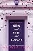 Now and Then and Always (Maple Valley Book 1) by Melissa Tagg