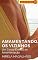 Livro Amamentando o Vizinho: Um Conto Erótico de Amamentação (Contos Eróticos de Amamentação Livro 6)