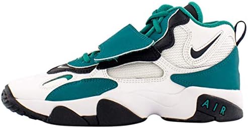 nike air max speed turf amazon