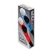 Kovot Snowball Maker and Thrower Set of 2-1 Blue & 1 Red