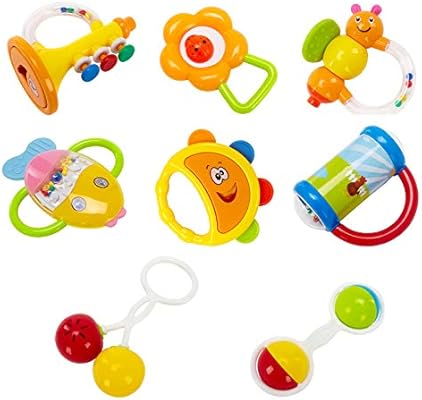bpa free baby toys