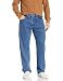 Maverick Men's Relaxed-Fit Jean primary