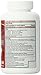 Kirkland Extra Strength Non-Aspirin Acetaminophen Caplets, 500 mg, 500 Count