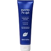 PHYTO PRO STYLE Curl Cream