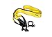 TGL 3 inch 8 Foot 30,000 Pound Capacity Tree Saver, Winch Strap with 2-Pack of 3/4 inch Shackles