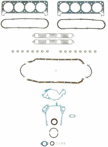 image for Sealed Power 260-1769 Gasket Kit