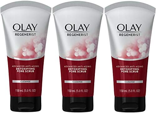 cleansing brushes for sensitive skin