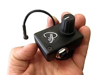ACOUSTIC BASS GUITAR PICKUP by Myers Pickups ~ See it in ACTION! Copy and paste: myerspickups.com
