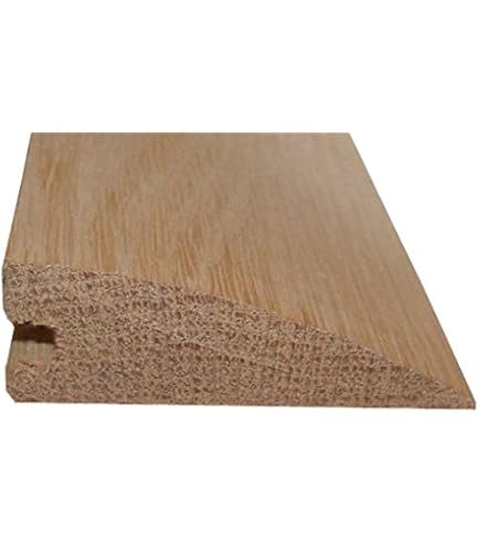 Buy -D Building Products 52032 3-3/4 In. X 1-1/8 In. X 36 In. Silver