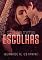 Livro Dona das Minhas Escolhas: Coleção Amor-Próprio (conto)