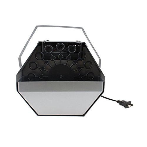 productions oz fluid 7 & Videos Images