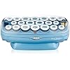 BaBylissPRO Nano Titanium Roller Hairsetter