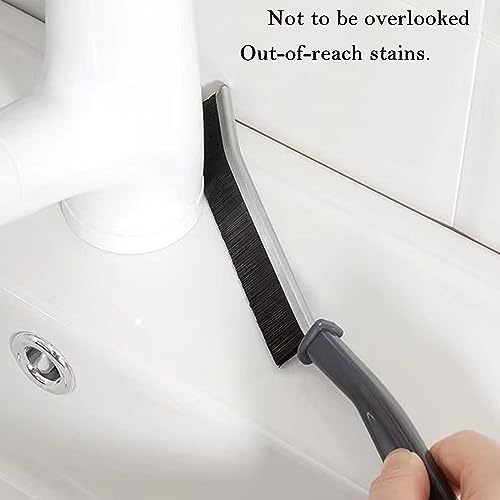 41UHFjHUIdL.jpg