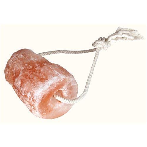 2 Alliance+Himalayan+Salt+Lick+Animals