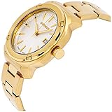 WENGER EDGE INDEX NO:01.1141.116